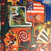 801_card