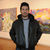 Dsc_2768_tiny_square