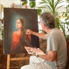 The_artist_june06_thumb