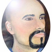 Joe_card