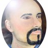Joe_thumb