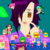 Chibi_invasion_tiny_square