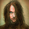 Self_portrait_of_terror_by_ragzdandelion_thumb