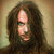 Self_portrait_of_terror_by_ragzdandelion_tiny_square