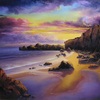 Golden_sunset_thumb