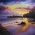 Golden_sunset_tiny_square