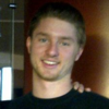 Head_shot_thumb