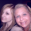 Me_and_mom__2__thumb