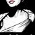 186104_100002315872296_5763581_n_tiny_square