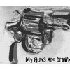 Gunsdrawnlogoweb_thumb