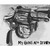 Gunsdrawnlogoweb_tiny_square