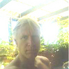 Udestuemig_thumb