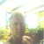 Udestuemig_tiny_square