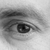 Markus_auge_tiny_square