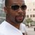 Cool_ahmad_tiny_square