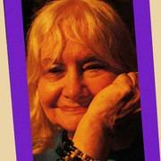 Eby_pic_card