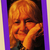 Eby_pic_tiny_square