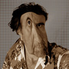 Me_1_thumb