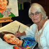 Sue_painting_profile_pic_thumb