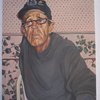 Grandpa_thumb