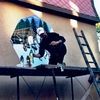 Bei_der_arbeit_thumb