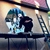 Bei_der_arbeit_tiny_square