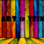 Rewallscom_103_tiny_square