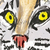 Felli_tiny_square