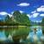 Gui_lin1_tiny_square