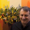 Vagner_aniceto_com_colheita_de_bananas_1_thumb