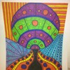 Img_20111230_234936_thumb