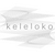 Logo_keleloko_150pixel_01_width_20_tiny_square