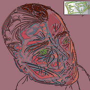 Digself1_2__card