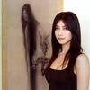 Images_thumb