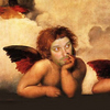 Angelstan1_thumb