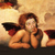 Angelstan1_tiny_square