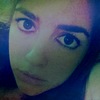 Tes_thumb