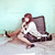 Fbl_tiny_square
