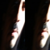Gmh_thumb