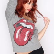 Heathernikol052a_card