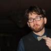 Bowtie_thumb