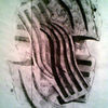 Warrior-1_thumb