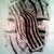 Warrior-1_tiny_square
