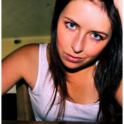 Each_day__by_savefascination-d3cy2s3_card