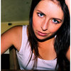 Each_day__by_savefascination-d3cy2s3_thumb