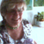 Video_call_snapshot_20_tiny_square