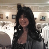 2011-12-31_19