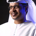 Fahad_pic2_square