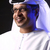 Fahad_pic2_tiny_square
