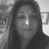 Black_and_white_thumb